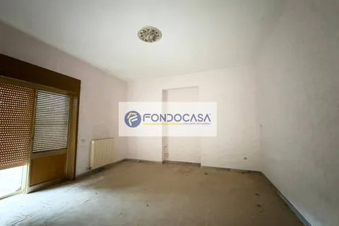Villa a Maglie, Lecce, Maglie - € 220.000 | Ref: 102 - foto 14