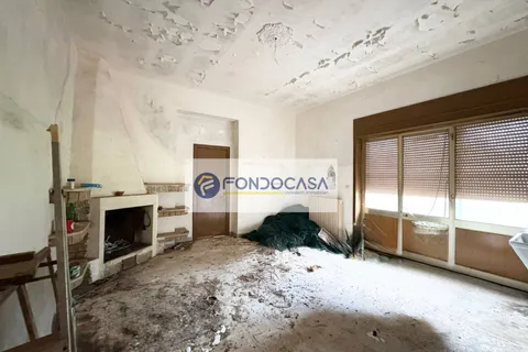 Villa a Maglie, Lecce, Maglie - € 220.000 | Ref: 102 - foto 15