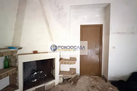 Villa a Maglie, Lecce, Maglie - € 220.000 | Ref: 102 - foto 16