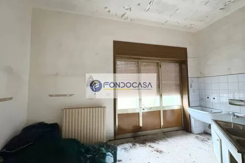 Villa a Maglie, Lecce, Maglie - € 220.000 | Ref: 102 - foto 17