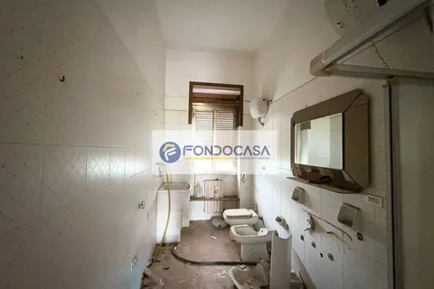 Villa a Maglie, Lecce, Maglie - € 220.000 | Ref: 102 - foto 18