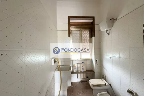 Villa a Maglie, Lecce, Maglie - € 220.000 | Ref: 102 - foto 19