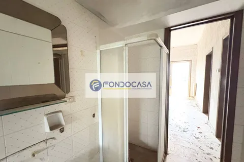 Villa a Maglie, Lecce, Maglie - € 220.000 | Ref: 102 - foto 20