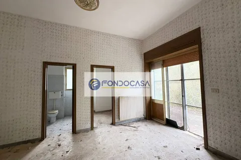 Villa a Maglie, Lecce, Maglie - € 220.000 | Ref: 102 - foto 21