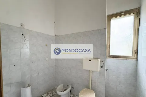Villa a Maglie, Lecce, Maglie - € 220.000 | Ref: 102 - foto 22