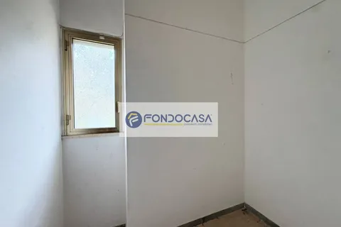Villa a Maglie, Lecce, Maglie - € 220.000 | Ref: 102 - foto 23