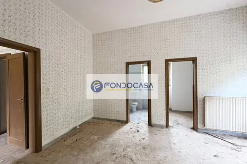 Villa a Maglie, Lecce, Maglie - € 220.000 | Ref: 102 - foto 24