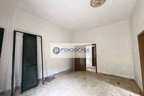 Villa a Maglie, Lecce, Maglie - € 220.000 | Ref: 102 - foto 25