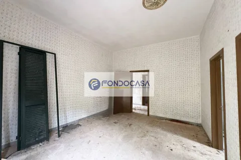 Villa a Maglie, Lecce, Maglie - € 220.000 | Ref: 102 - foto 26
