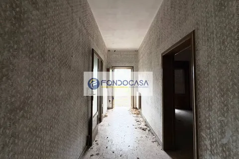 Villa a Maglie, Lecce, Maglie - € 220.000 | Ref: 102 - foto 27