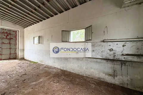 Villa a Maglie, Lecce, Maglie - € 220.000 | Ref: 102 - foto 28