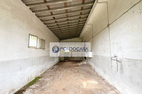 Villa a Maglie, Lecce, Maglie - € 220.000 | Ref: 102 - foto 29