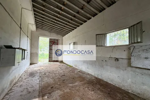 Villa a Maglie, Lecce, Maglie - € 220.000 | Ref: 102 - foto 30