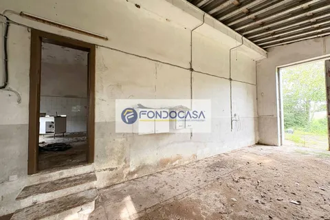 Villa a Maglie, Lecce, Maglie - € 220.000 | Ref: 102 - foto 31