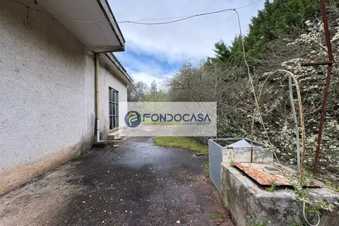 Villa a Maglie, Lecce, Maglie - € 220.000 | Ref: 102 - foto 34