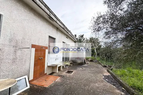 Villa a Maglie, Lecce, Maglie - € 220.000 | Ref: 102 - foto 36