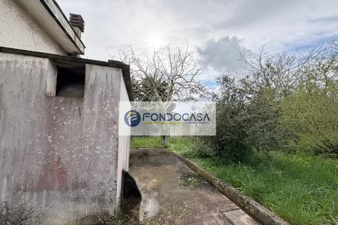 Villa a Maglie, Lecce, Maglie - € 220.000 | Ref: 102 - foto 37