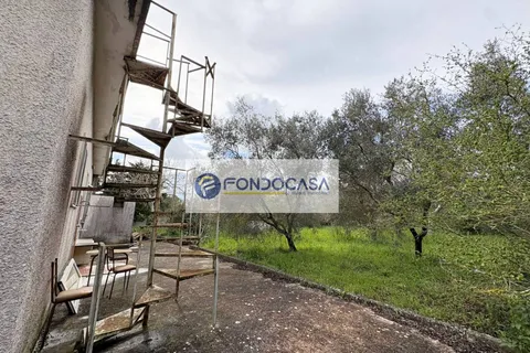 Villa a Maglie, Lecce, Maglie - € 220.000 | Ref: 102 - foto 39