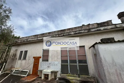 Villa a Maglie, Lecce, Maglie - € 220.000 | Ref: 102 - foto 45