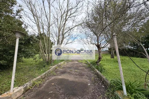 Villa a Maglie, Lecce, Maglie - € 220.000 | Ref: 102 - foto 46