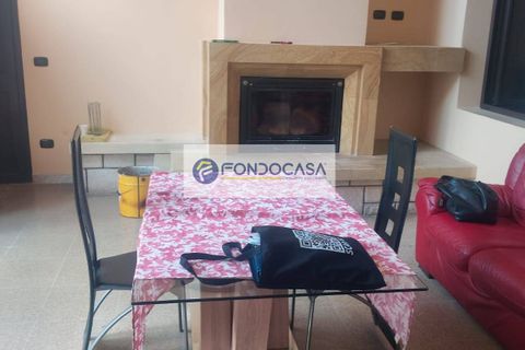Villa a Cavallino, Lecce, Cavallino - € 170.000 | Ref: 103 - foto 2