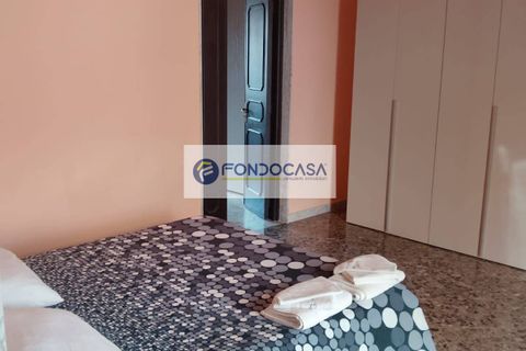 Villa a Cavallino, Lecce, Cavallino - € 170.000 | Ref: 103 - foto 3