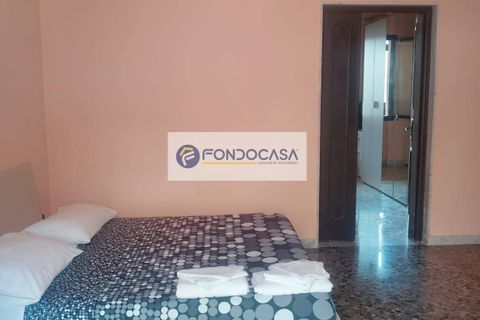 Villa a Cavallino, Lecce, Cavallino - € 170.000 | Ref: 103 - foto 4