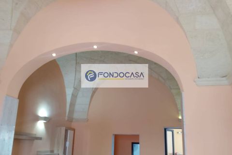 Villa a Cavallino, Lecce, Cavallino - € 170.000 | Ref: 103 - foto 5