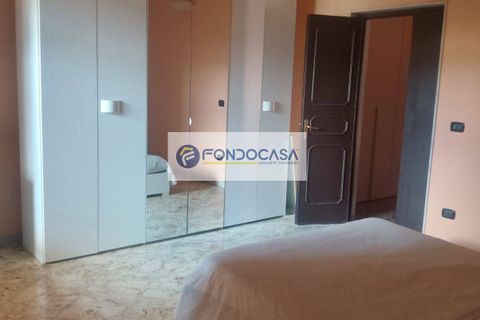 Villa a Cavallino, Lecce, Cavallino - € 170.000 | Ref: 103 - foto 8