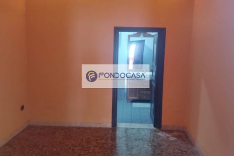 Villa a Cavallino, Lecce, Cavallino - € 170.000 | Ref: 103 - foto 9