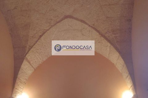 Villa a Cavallino, Lecce, Cavallino - € 170.000 | Ref: 103 - foto 10