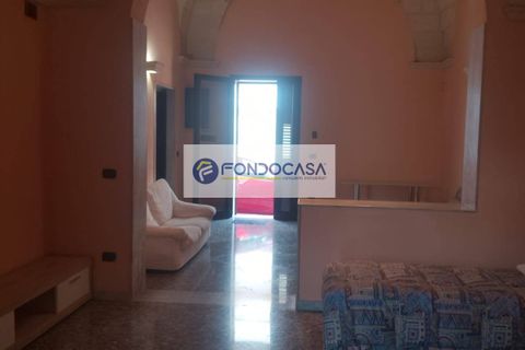 Villa a Cavallino, Lecce, Cavallino - € 170.000 | Ref: 103 - foto 11