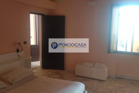 Villa a Cavallino, Lecce, Cavallino - € 170.000 | Ref: 103 - foto 12