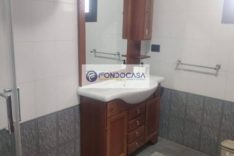 Villa a Cavallino, Lecce, Cavallino - € 170.000 | Ref: 103 - foto 13