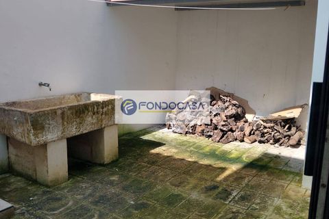 Villa a Cavallino, Lecce, Cavallino - € 170.000 | Ref: 103 - foto 16