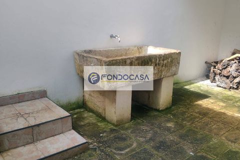 Villa a Cavallino, Lecce, Cavallino - € 170.000 | Ref: 103 - foto 18