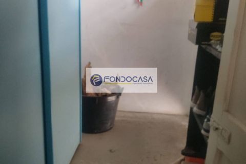 Villa a Cavallino, Lecce, Cavallino - € 170.000 | Ref: 103 - foto 19