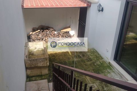 Villa a Cavallino, Lecce, Cavallino - € 170.000 | Ref: 103 - foto 21