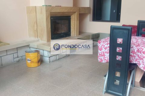 Villa a Cavallino, Lecce, Cavallino - € 170.000 | Ref: 103 - foto 22