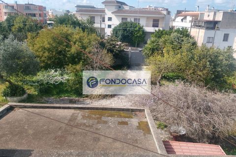 Villa a Cavallino, Lecce, Cavallino - € 170.000 | Ref: 103 - foto 25
