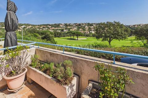 Villa i Sainte-Maxime, Var, Sainte-Maxime - € 330.000 | Ref: 86849230 - foto 2