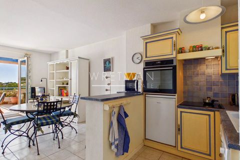 Villa i Sainte-Maxime, Var, Sainte-Maxime - € 330.000 | Ref: 86849230 - foto 4