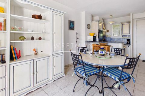 Villa i Sainte-Maxime, Var, Sainte-Maxime - € 330.000 | Ref: 86849230 - foto 8