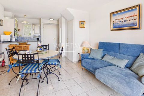 Villa i Sainte-Maxime, Var, Sainte-Maxime - € 330.000 | Ref: 86849230 - foto 9