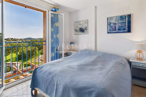 Villa i Sainte-Maxime, Var, Sainte-Maxime - € 330.000 | Ref: 86849230 - foto 11