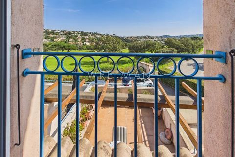 Villa i Sainte-Maxime, Var, Sainte-Maxime - € 330.000 | Ref: 86849230 - foto 12