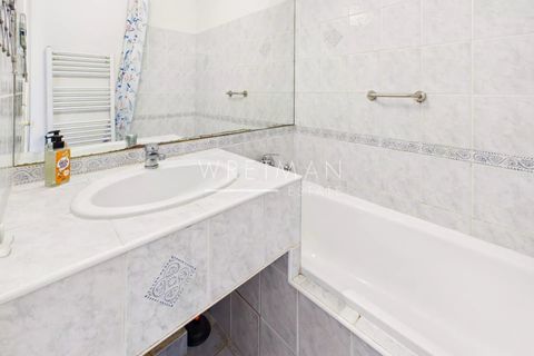 Villa i Sainte-Maxime, Var, Sainte-Maxime - € 330.000 | Ref: 86849230 - foto 13