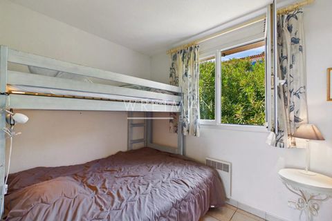 Villa i Sainte-Maxime, Var, Sainte-Maxime - € 330.000 | Ref: 86849230 - foto 14