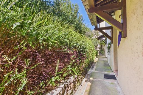 Villa i Sainte-Maxime, Var, Sainte-Maxime - € 330.000 | Ref: 86849230 - foto 15