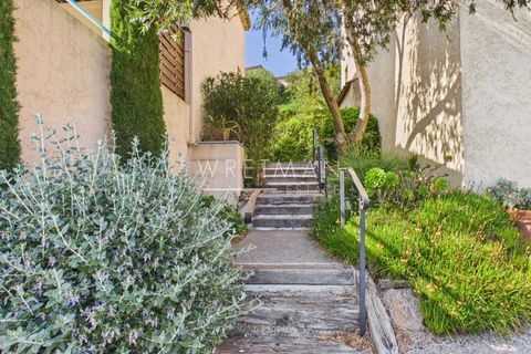 Villa i Sainte-Maxime, Var, Sainte-Maxime - € 330.000 | Ref: 86849230 - foto 16